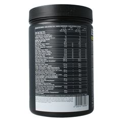 ESN Perfect rec mild cherry 1320 Gram