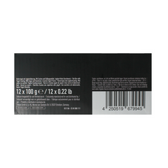 ESN Oat bar crunchy yoghurt 100g 12.00 Stuks