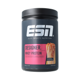 ESN Designer whey cinnamon cereal 908.00 Gram