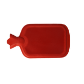 Mainit Warmwaterzak dubbele ribbel 1 Stuks