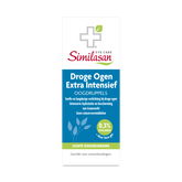 Similasan Droge ogen extra comfort 10 Milliliter
