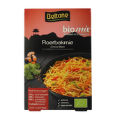 Beltane Roerbakmie bio 20.3 Gram