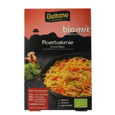Beltane Roerbakmie bio 20.3 Gram