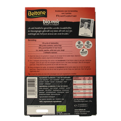 Beltane Roerbakmie bio 20.3 Gram