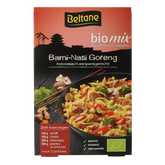Beltane Bami & nasi goreng kruiden bio 18.00 Gram