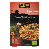 Beltane Bami & nasi goreng kruiden bio 18 Gram