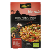 Beltane Bami & nasi goreng kruiden bio 18 Gram