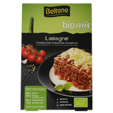Beltane Lasagne bio 26 Gram