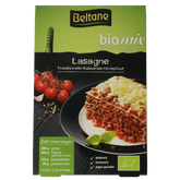 Beltane Lasagne bio 26 Gram
