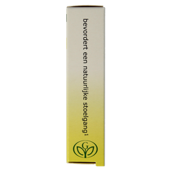 Grunwalder Nr. 1 stoelgang 60 Tabletten