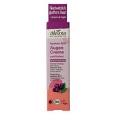 Alviana Oogcreme anti-aging Q10 15 Milliliter