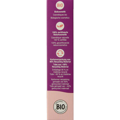 Alviana Oogcreme anti-aging Q10 15 Milliliter