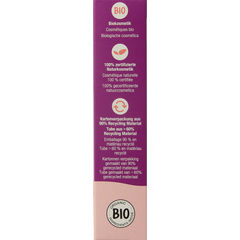 Alviana Oogcreme anti-aging Q10 15.00 Milliliter