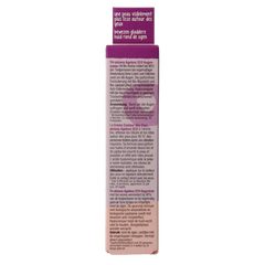 Alviana Oogcreme anti-aging Q10 15 Milliliter