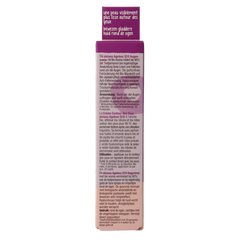 Alviana Oogcreme anti-aging Q10 15.00 Milliliter