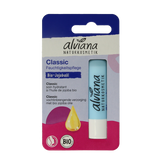 Alviana Lipverzorging classic 4.5 Gram