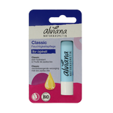 Alviana Lipverzorging classic 4.50 Gram
