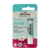 Alviana Lipverzorging sensitive 4.5 Gram