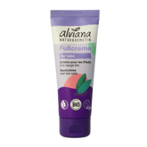 Alviana Voetcreme met salie 75 Milliliter