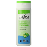 Alviana Douchegel feel fresh 250 Milliliter