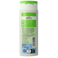 Alviana Douchegel feel fresh 250 Milliliter
