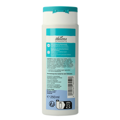 Alviana Douchegel ocean minerals 250 Milliliter