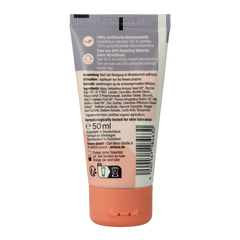 Alviana Baby creme voor de billetjes 50 Milliliter