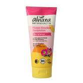 Alviana Bodylotion flower emotion 200 Milliliter