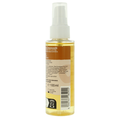 Alviana Beauty olie satin secret 100.00 Milliliter