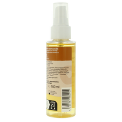 Alviana Beauty olie satin secret 100 Milliliter