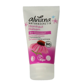 Alviana Eelt balsem met echinacea 50 Milliliter