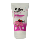 Alviana Eelt balsem met echinacea 50.00 Milliliter