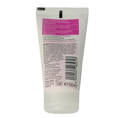 Alviana Eelt balsem met echinacea 50 Milliliter