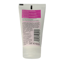 Alviana Eelt balsem met echinacea 50.00 Milliliter