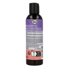 Alviana Shampoo volume 200.00 Milliliter