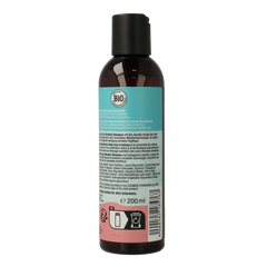 Alviana Shampoo micellar 200.00 Milliliter