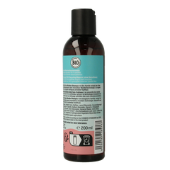 Alviana Shampoo micellar 200 Milliliter