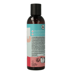 Alviana Shampoo micellar 200.00 Milliliter