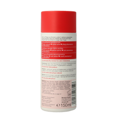 Alviana Hello clear tonic 150 Milliliter