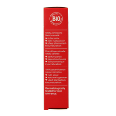 Alviana Hello clear fluid 30.00 Milliliter
