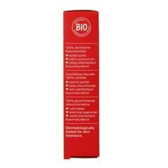 Alviana Hello clear fluid 30 Milliliter