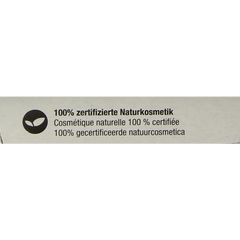 Alviana Lipverzorging repair en care 4.5 Gram