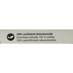 Alviana Lipverzorging repair en care 4.5 Gram