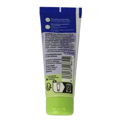 Alviana Handcreme repair & care 75 Milliliter