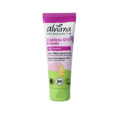 Alviana Handcreme ageless Q10 75 Milliliter
