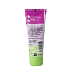 Alviana Handcreme ageless Q10 75.00 Milliliter