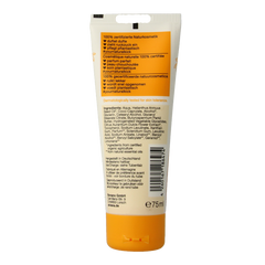 Alviana Handcreme spa hands 75 Milliliter