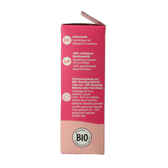 Alviana Happy rose 24h creme 50.00 Milliliter