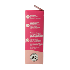 Alviana Happy rose 24h creme 50 Milliliter