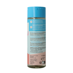 Alviana Micellar water fresh en clean 200.00 Milliliter